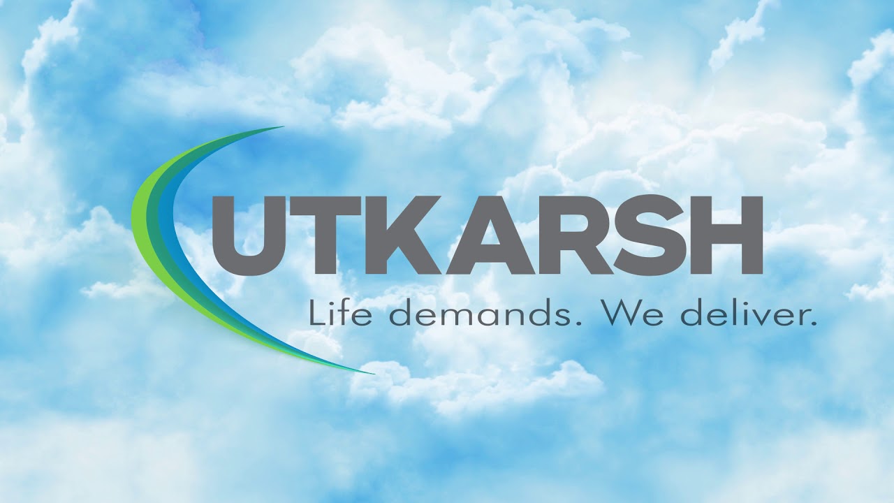 Utkarsh India Limited - A Leading Manufacturer of Pipes and Towers